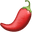 spicy