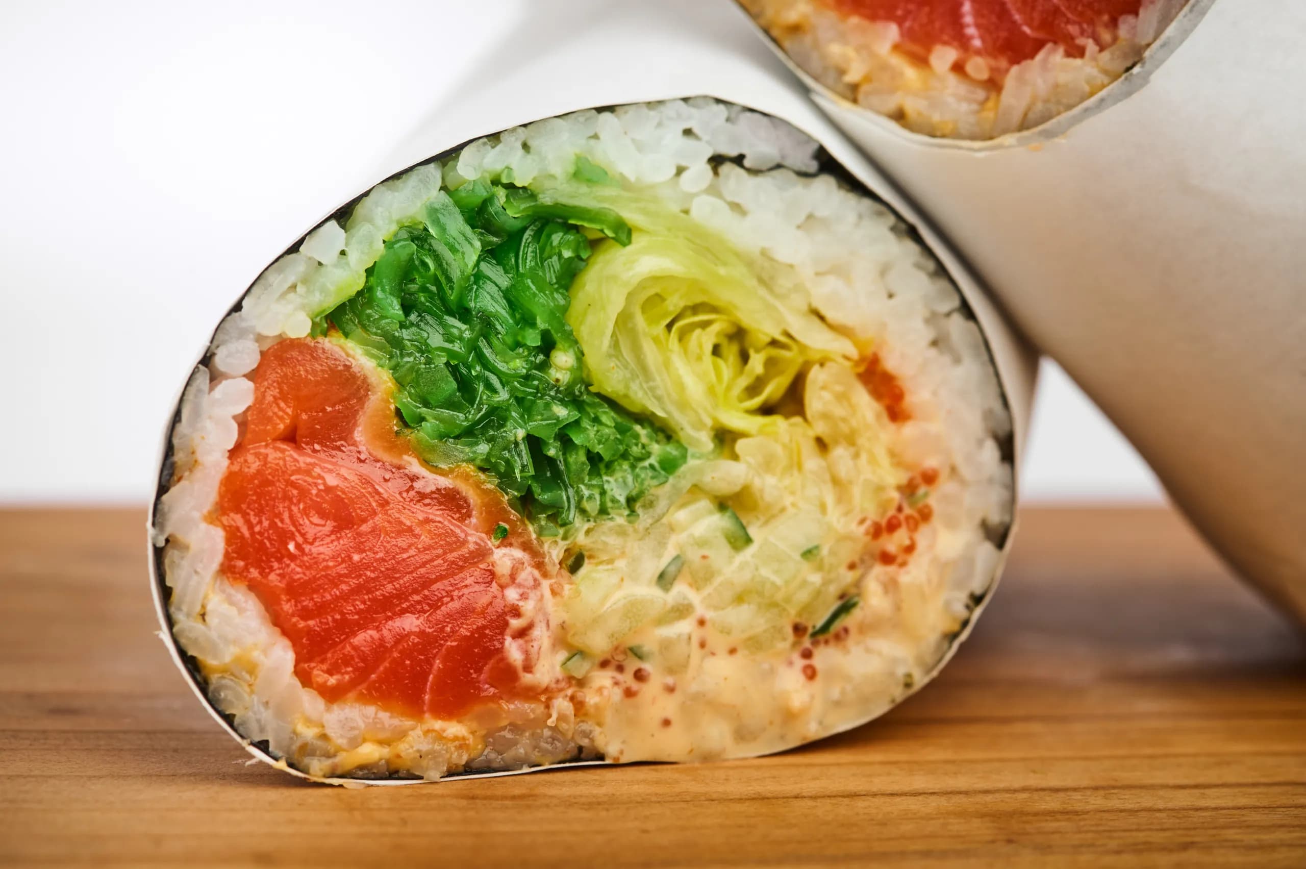 burito