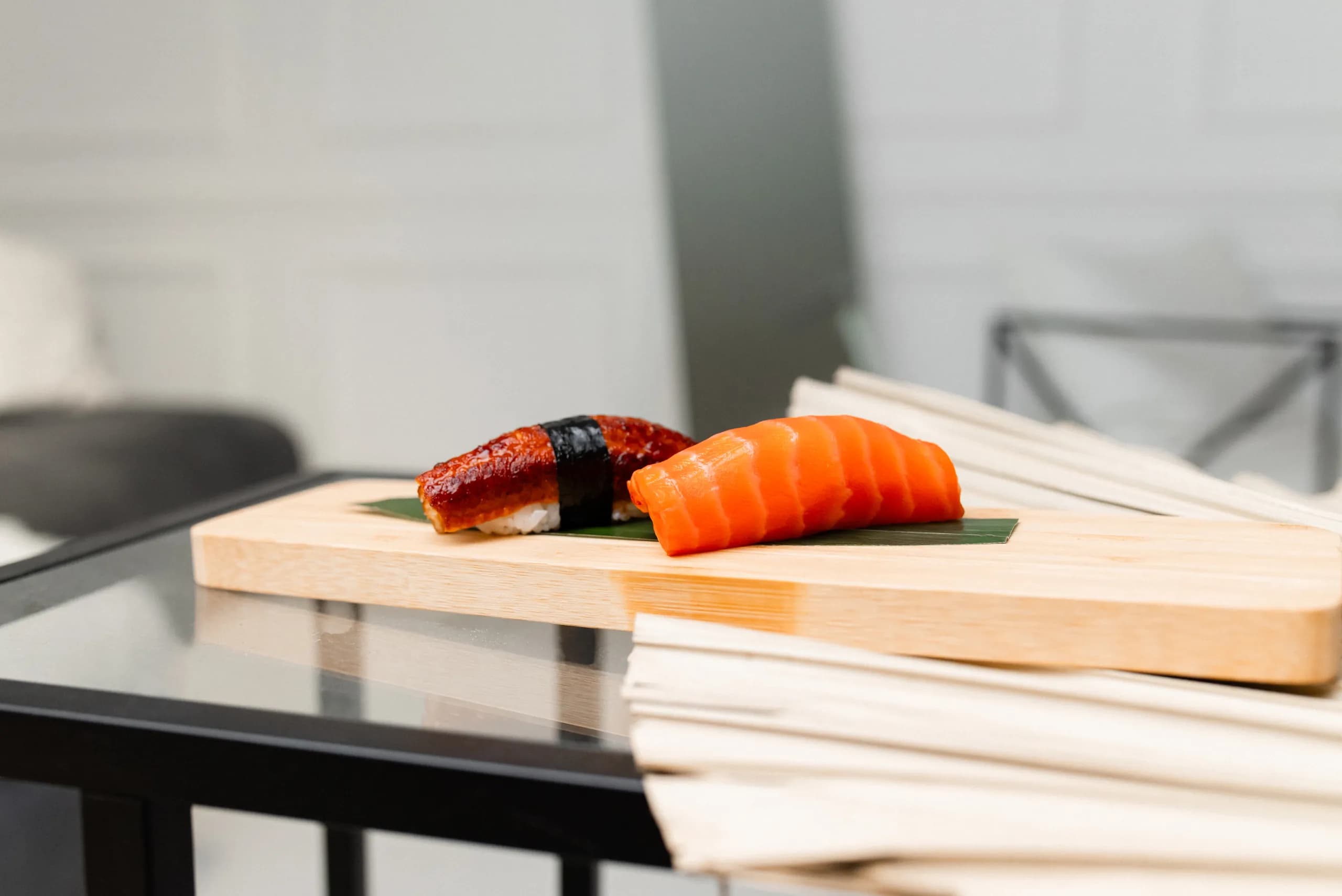 nigiri